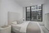 706/11 Stonepine Drive, Moonee Ponds, Vic 3039-Image