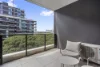 706/11 Stonepine Drive, Moonee Ponds, Vic 3039-Image