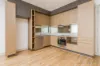 706/111 Leicester Street, Carlton, Vic 3053