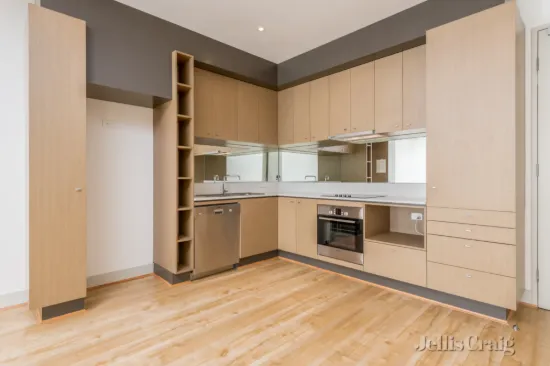706/111 Leicester Street, Carlton, Vic 3053