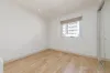 706/111 Leicester Street, Carlton, Vic 3053-Image