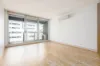 706/111 Leicester Street, Carlton, Vic 3053-Image
