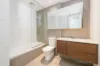 706/111 Leicester Street, Carlton, Vic 3053-Image