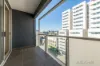 706/111 Leicester Street, Carlton, Vic 3053-Image