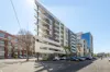 706/111 Leicester Street, Carlton, Vic 3053-Image