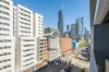 706/111 Leicester Street, Carlton, Vic 3053-Image
