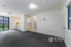 706/112 A'beckett Street, Melbourne, Vic 3000
