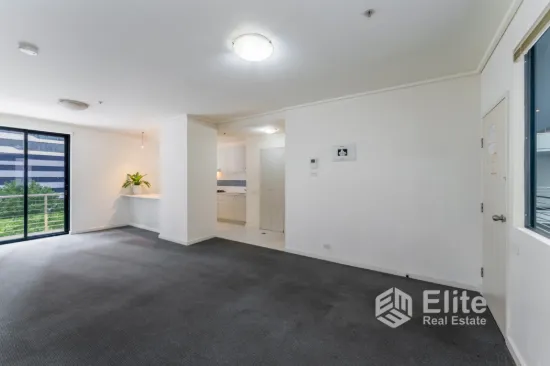 706/112 A'beckett Street, Melbourne, Vic 3000