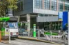 706/112 A'beckett Street, Melbourne, Vic 3000-Image