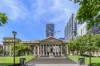 706/112 A'beckett Street, Melbourne, Vic 3000-Image