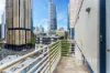 706/112 A'beckett Street, Melbourne, Vic 3000-Image