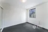 706/112 A'beckett Street, Melbourne, Vic 3000-Image