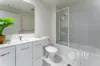 706/112 A'beckett Street, Melbourne, Vic 3000-Image