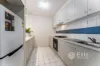 706/112 A'beckett Street, Melbourne, Vic 3000-Image