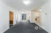 706/112 A'beckett Street, Melbourne, Vic 3000-Image