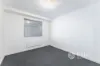 706/112 A'beckett Street, Melbourne, Vic 3000-Image