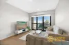 706/118 Goodwood Parade, Burswood, WA 6100-Image