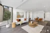 706/118 Kavanagh Street, Southbank, Vic 3006-Image
