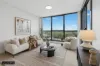 706/12 Brodie Spark Drive, Wolli Creek, NSW 2205-Image