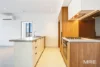 706/138 Ferrars Street, South Melbourne, Vic 3205