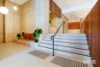 706/138 Ferrars Street, South Melbourne, Vic 3205-Image
