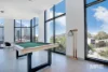 706/138 Ferrars Street, South Melbourne, Vic 3205-Image