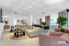 706/138 Ferrars Street, South Melbourne, Vic 3205-Image