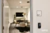706/138 Ferrars Street, South Melbourne, Vic 3205-Image
