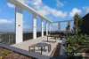 706/138 Ferrars Street, South Melbourne, Vic 3205-Image