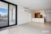 706/138 Ferrars Street, South Melbourne, Vic 3205-Image