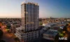 706/138 Ferrars Street, South Melbourne, Vic 3205-Image