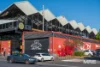 706/138 Ferrars Street, South Melbourne, Vic 3205-Image