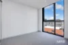 706/138 Ferrars Street, South Melbourne, Vic 3205-Image