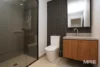 706/138 Ferrars Street, South Melbourne, Vic 3205-Image