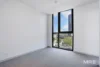 706/138 Ferrars Street, South Melbourne, Vic 3205-Image
