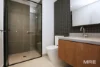 706/138 Ferrars Street, South Melbourne, Vic 3205-Image