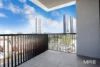 706/138 Ferrars Street, South Melbourne, Vic 3205-Image