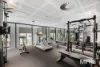 706/138 Ferrars Street, South Melbourne, Vic 3205-Image