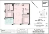 706/138 Ferrars Street, South Melbourne, Vic 3205-Floorplan