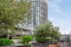 706/140 Swan Street, Richmond, Vic 3121