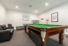706/140 Swan Street, Richmond, Vic 3121-Image