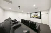 706/140 Swan Street, Richmond, Vic 3121-Image