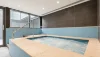 706/140 Swan Street, Richmond, Vic 3121-Image