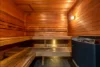 706/140 Swan Street, Richmond, Vic 3121-Image