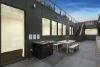 706/140 Swan Street, Richmond, Vic 3121-Image