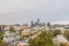 706/140 Swan Street, Richmond, Vic 3121-Image