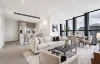 706/140 Swan Street, Richmond, Vic 3121-Image