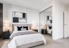 706/140 Swan Street, Richmond, Vic 3121-Image