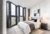 706/140 Swan Street, Richmond, Vic 3121-Image