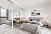 706/140 Swan Street, Richmond, Vic 3121-Image